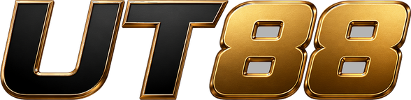 ut88